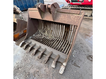 Другая техника