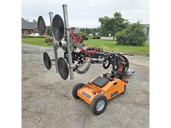 Инструмент/ Оборудование