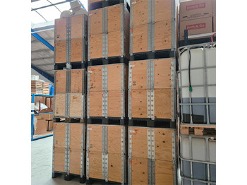 Инструмент/ Оборудование