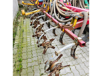 Техника для внесения удобрений