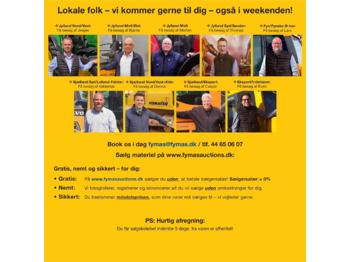 Экскаватор VOLVO EC210