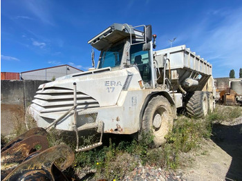 Оборудование для бетонных работ