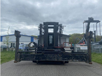 : фото в шапке страницы