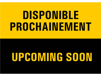 Бульдозер CATERPILLAR D5