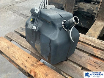 : фото в шапке страницы