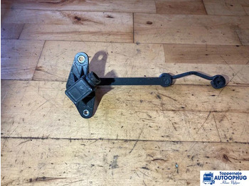 Электрическая система VOLVO