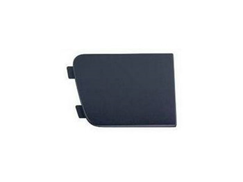 Решётка радиатора