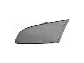 : фото в шапке страницы