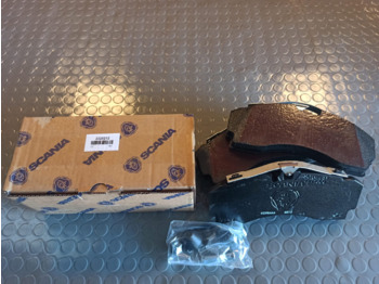 : фото в шапке страницы