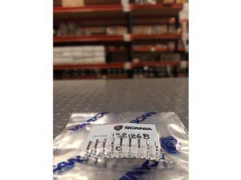 : фото в шапке страницы