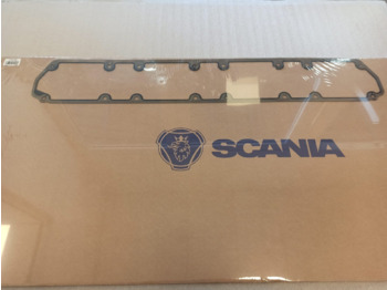 Прокладка двигателя SCANIA