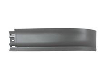 Кузов и экстерьер