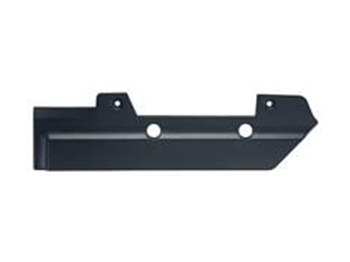 Кузов и экстерьер