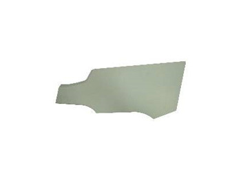 Решётка радиатора