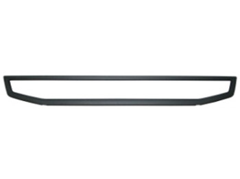 Решётка радиатора