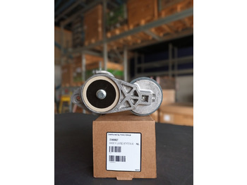 Натяжитель ремня VOLVO