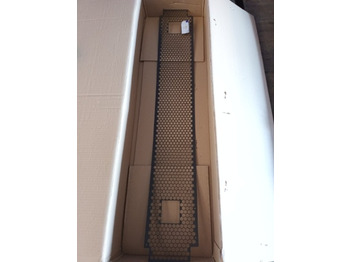 Рама/ Шасси VOLVO