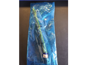 Рама/ Шасси VOLVO