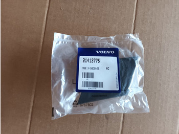 Свет/ Освещение VOLVO