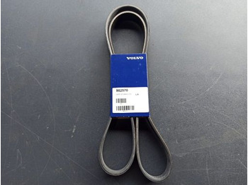 Ремень VOLVO