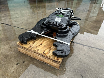 Новый Аккумулятор Haner HMC1.4.30A: фото 4