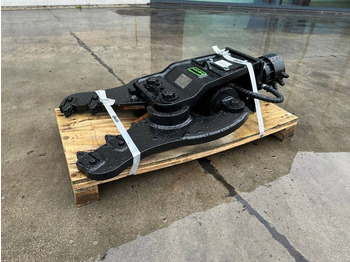 Новый Аккумулятор Haner HMC1.4.30A: фото 3