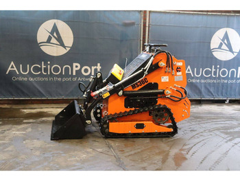 : фото в шапке страницы