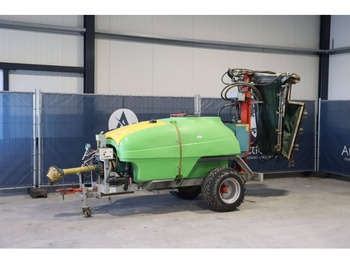 Опрыскиватель