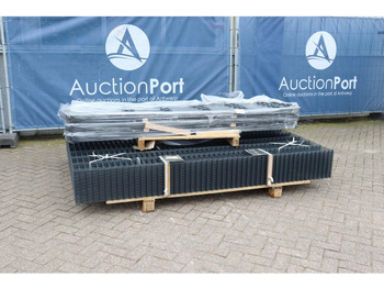 Аккумулятор