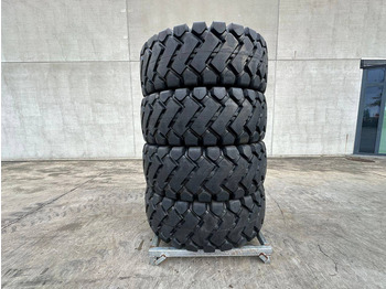 Аккумулятор