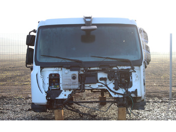 Кабина RENAULT Premium