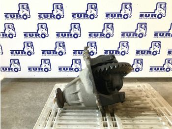 Дифференциал MERCEDES-BENZ Actros