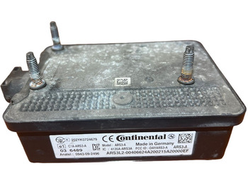 : фото в шапке страницы