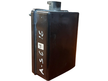 Блок управления Continental: фото 3 Блок управления Continental: фото 3