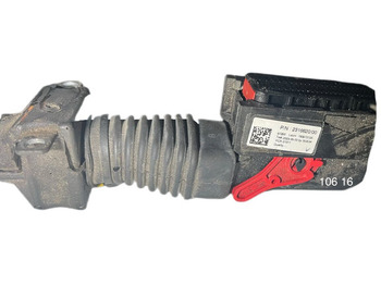 Кабели/ Провода DAF 2023: фото 2 Кабели/ Провода DAF 2023: фото 2