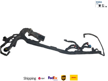 : фото в шапке страницы