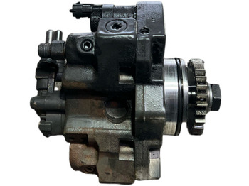 Топливный насос DAF: фото 3