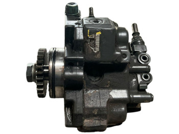 Топливный насос DAF: фото 5