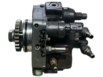 Топливный насос DAF: фото 4