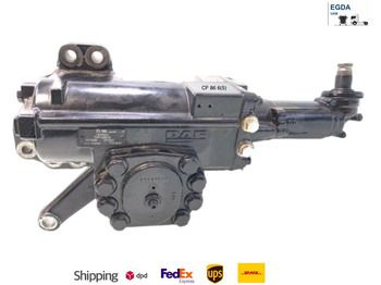 Рулевой механизм DAF