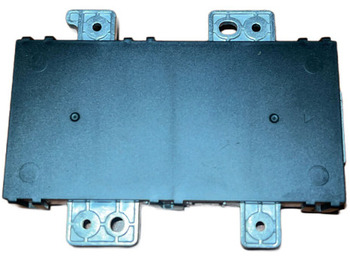 Блок управления DAF XG 2023: фото 4