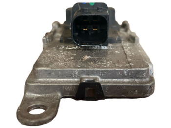 Сенсор DAF XG 2023: фото 4