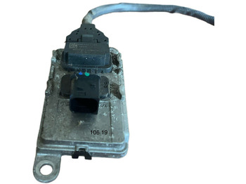 Сенсор DAF XG 2023: фото 3