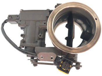 Детали тормозной системы DAF XG 2023: фото 3