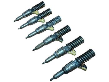 Топливный фильтр Iveco: фото 2 Топливный фильтр Iveco: фото 2