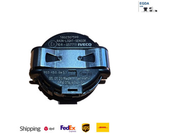 Сенсор IVECO S-WAY