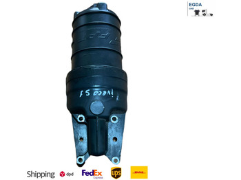 Масляный фильтр IVECO S-WAY