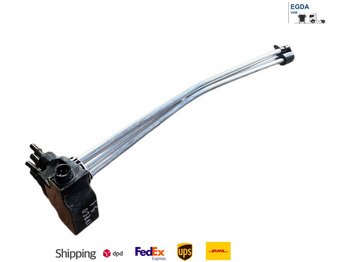 Сенсор IVECO S-WAY