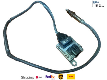 Сенсор IVECO S-WAY