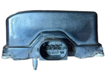 Сенсор Iveco S-WAY: фото 3 Сенсор Iveco S-WAY: фото 3